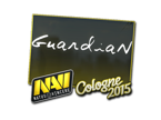 GuardiaN | MLG Columbus 2016 image